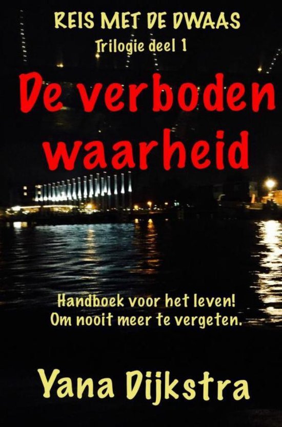 De Verboden Waarheid