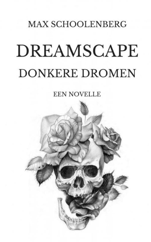 Dreamscape   Donkere Dromen