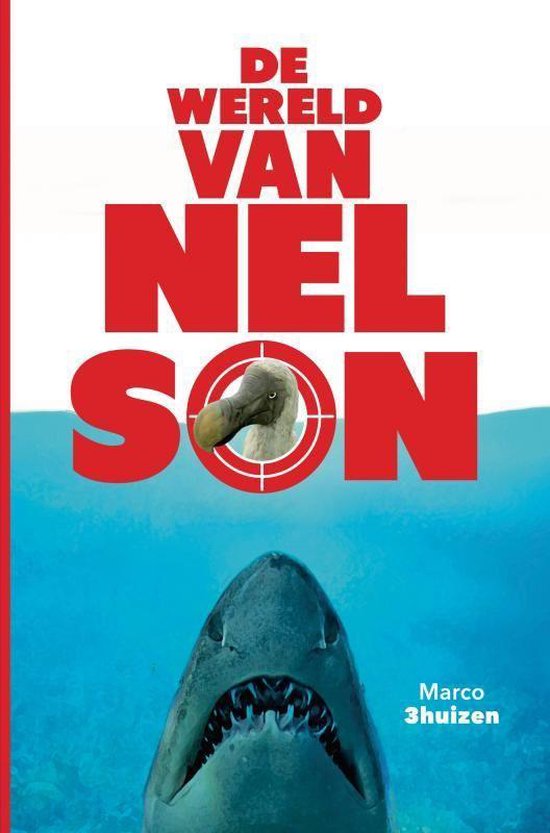 De Wereld van NELSON