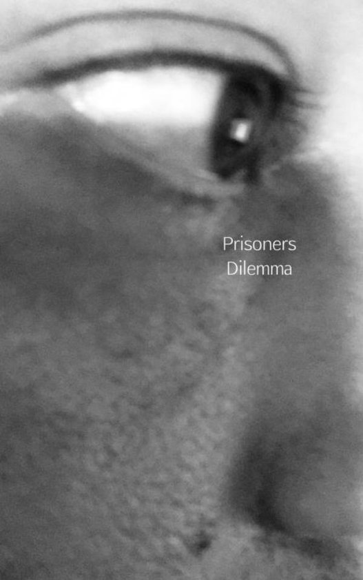 Prisoners Dilemma