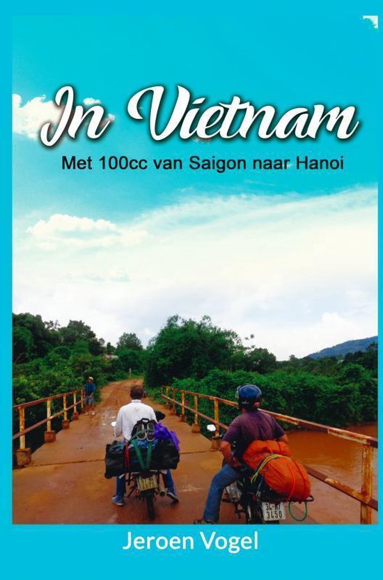 In Vietnam