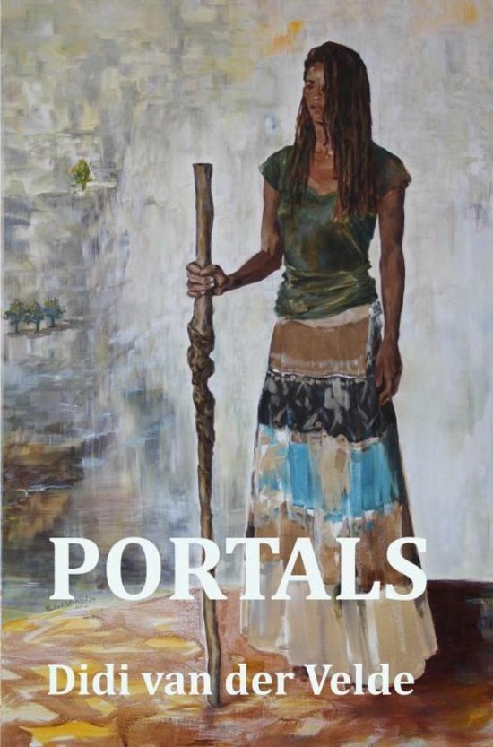 Portals