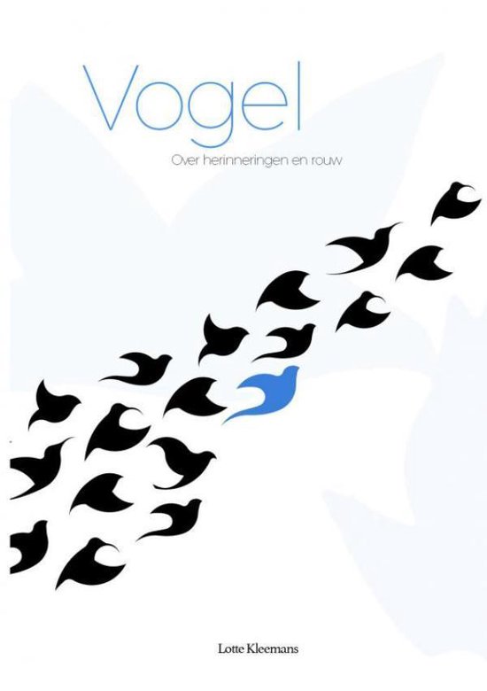 Vogel