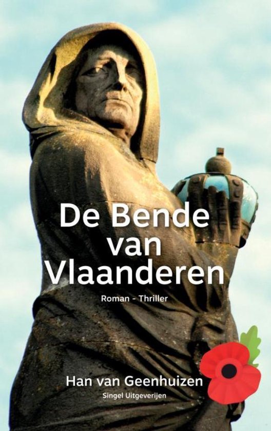 De Bende van Vlaanderen