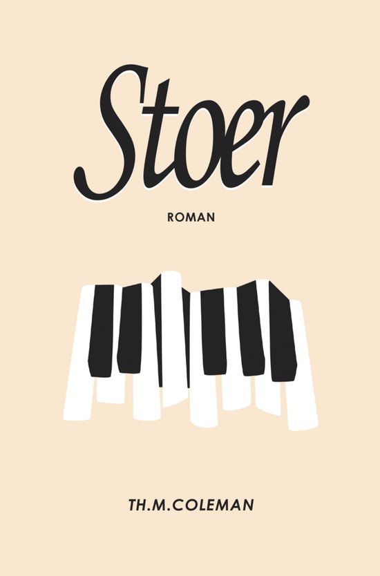 Stoer