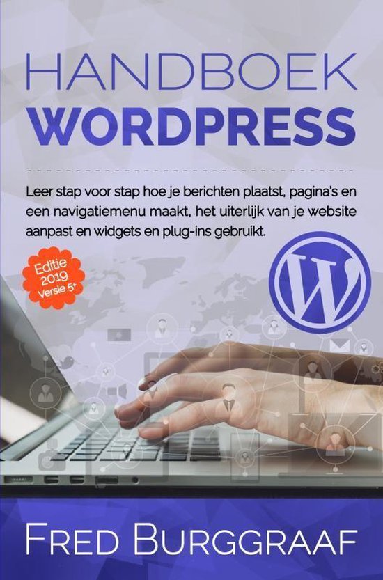 Handboek WordPress