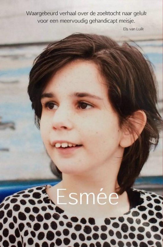 Esmée