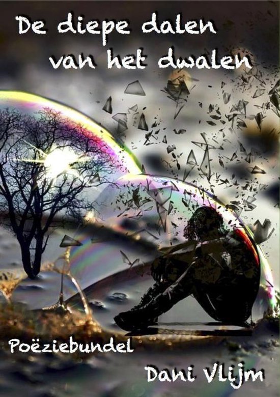 De diepe dalen van het dwalen