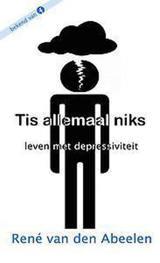 Tis Allemaal Niks