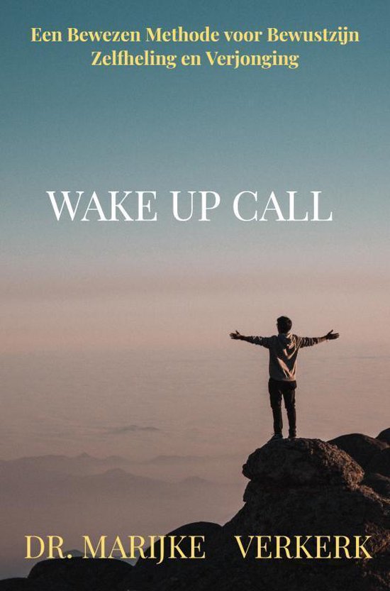 Wake Up Call