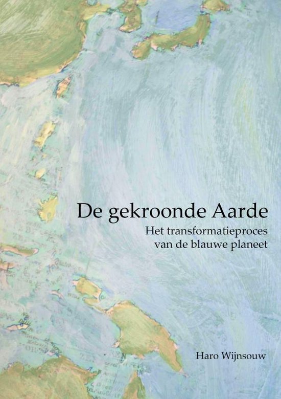 De gekroonde Aarde