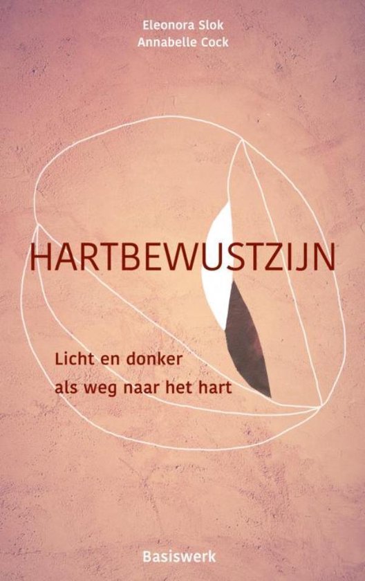 Hartbewustzijn