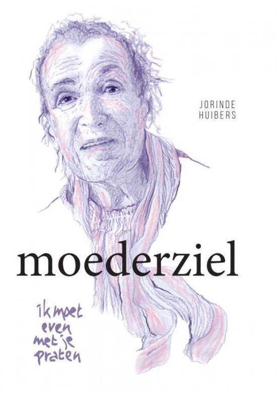 Moederziel