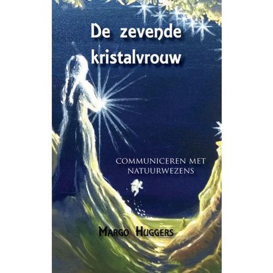 De zevende kristalvrouw