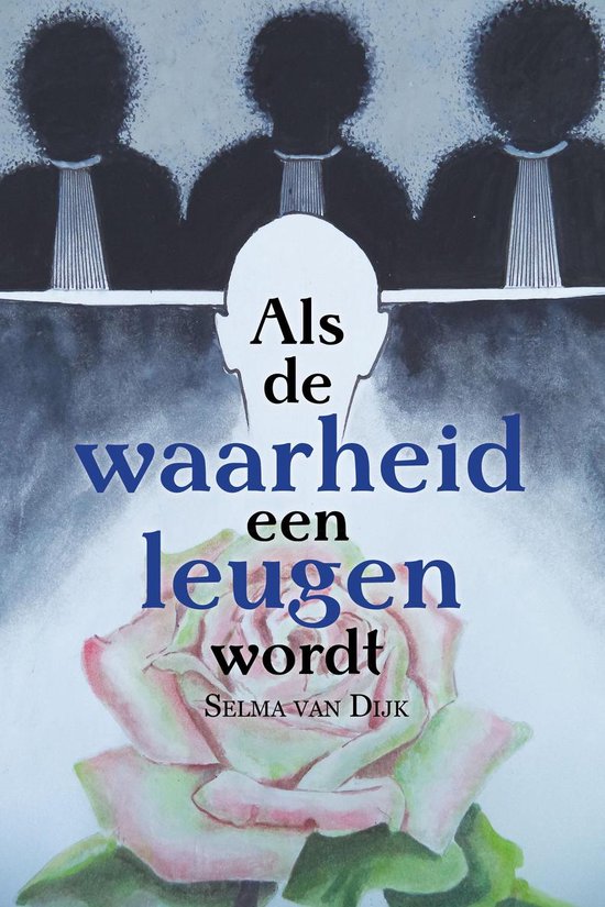 Als de waarheid een leugen wordt