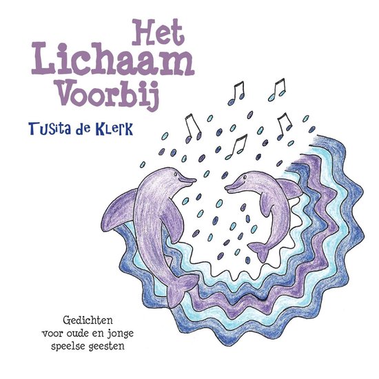 Het Lichaam Voorbij