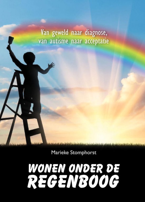 Wonen onder de regenboog