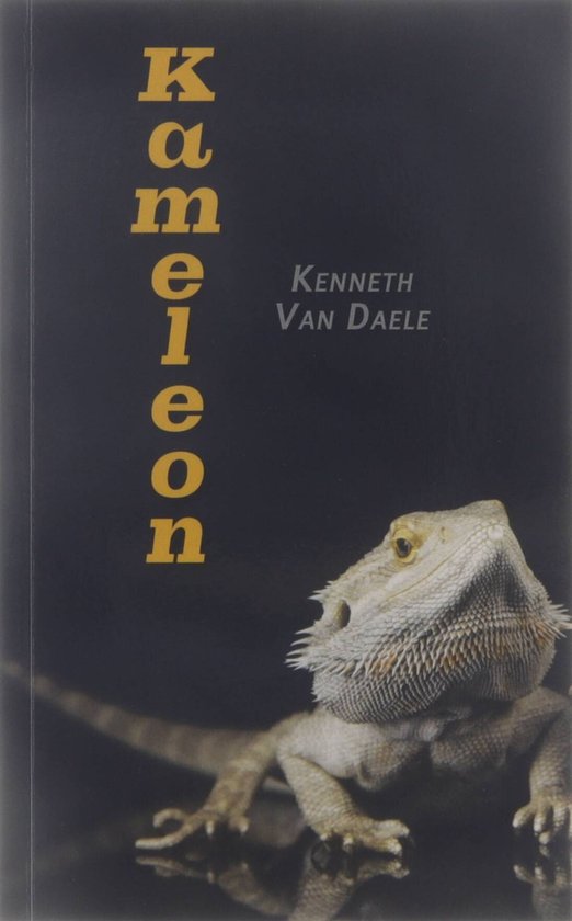 Kameleon