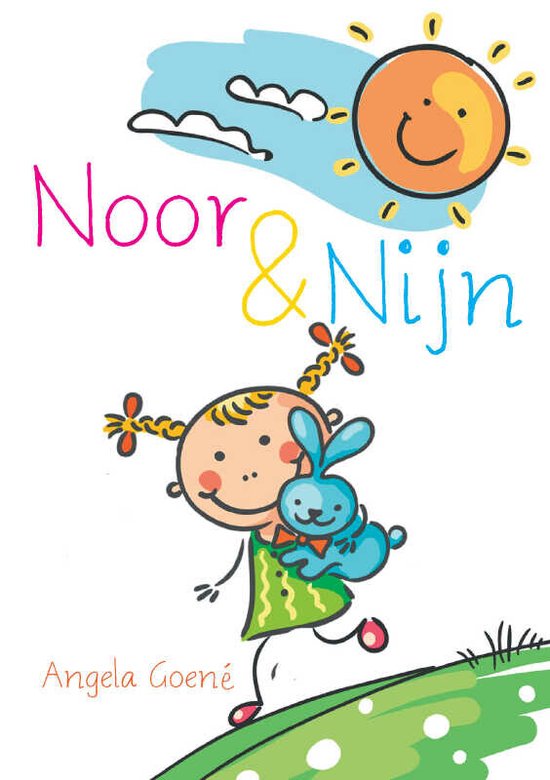 Noor & Nijn