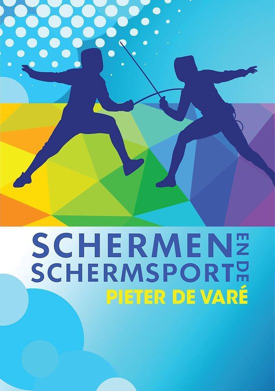 Schermen en de schermsport