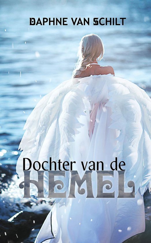 Dochter van de Hemel