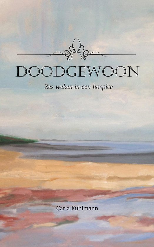 Doodgewoon