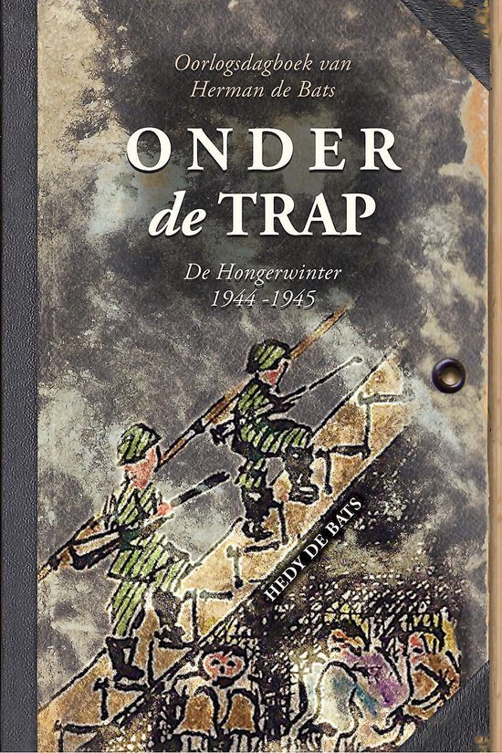 Onder de Trap