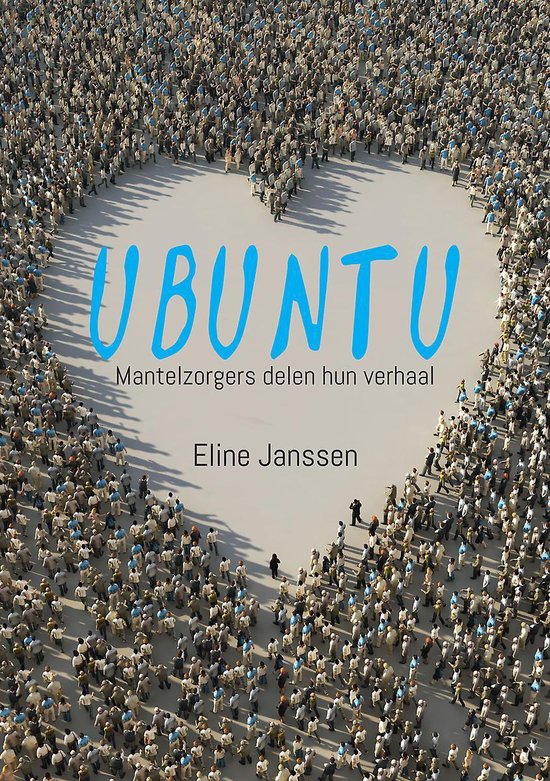 Ubuntu