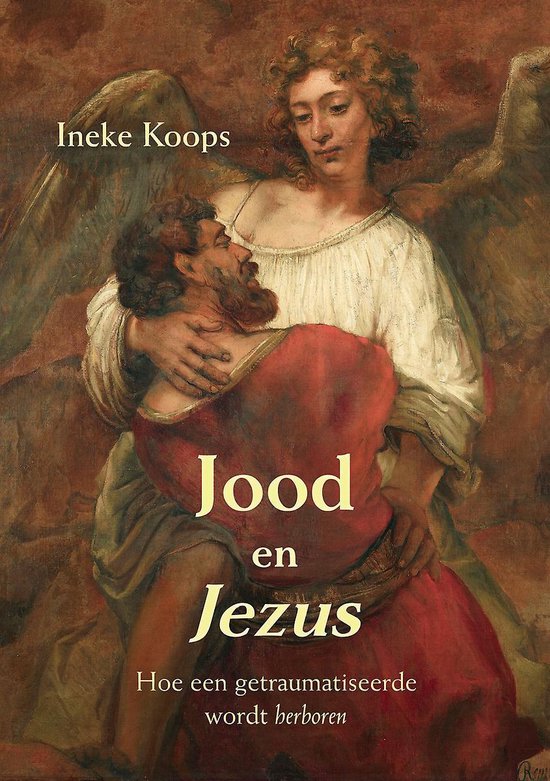 Jood en Jezus