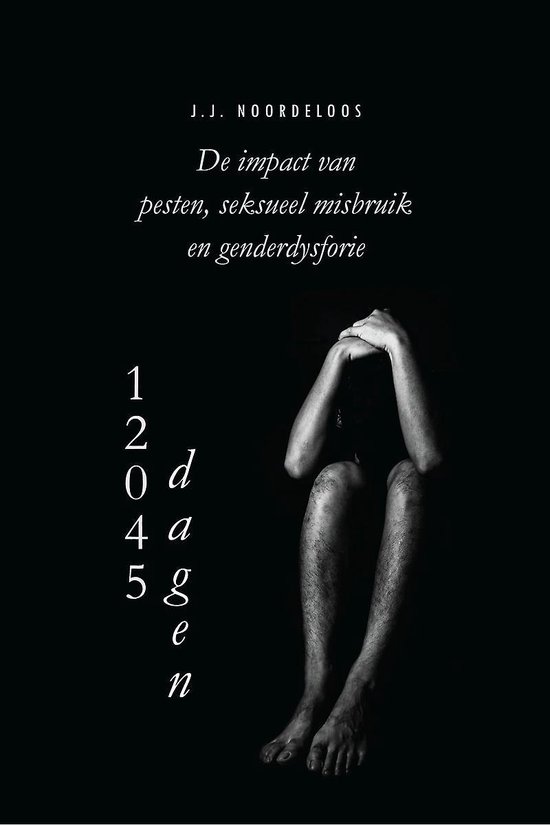 12045 Dagen