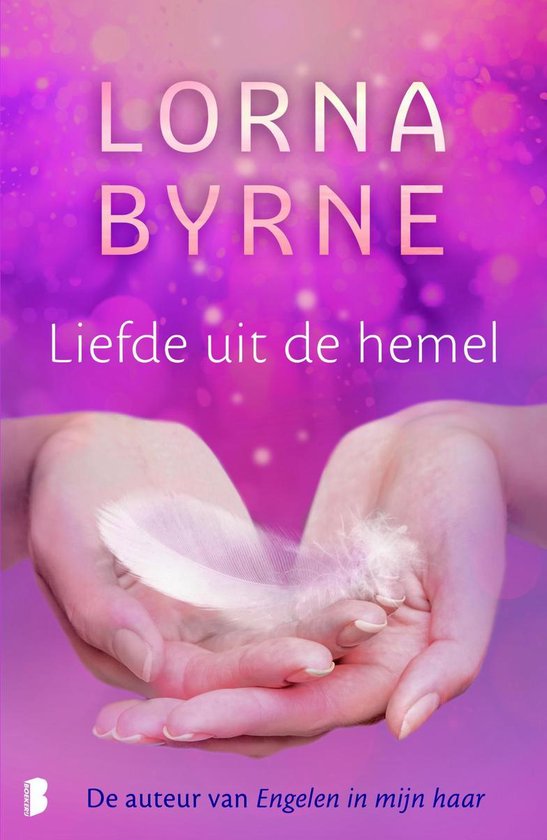 Liefde uit de hemel