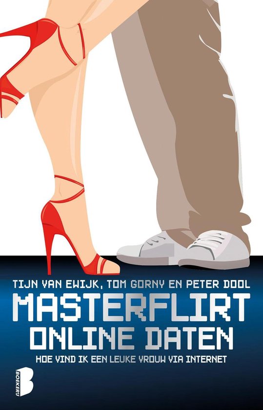 Masterflirt, online daten