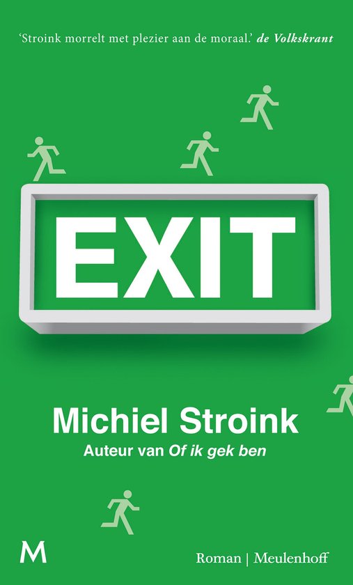 Exit