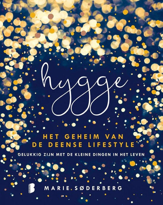Hygge