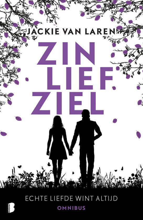 Zin, Lief, Ziel