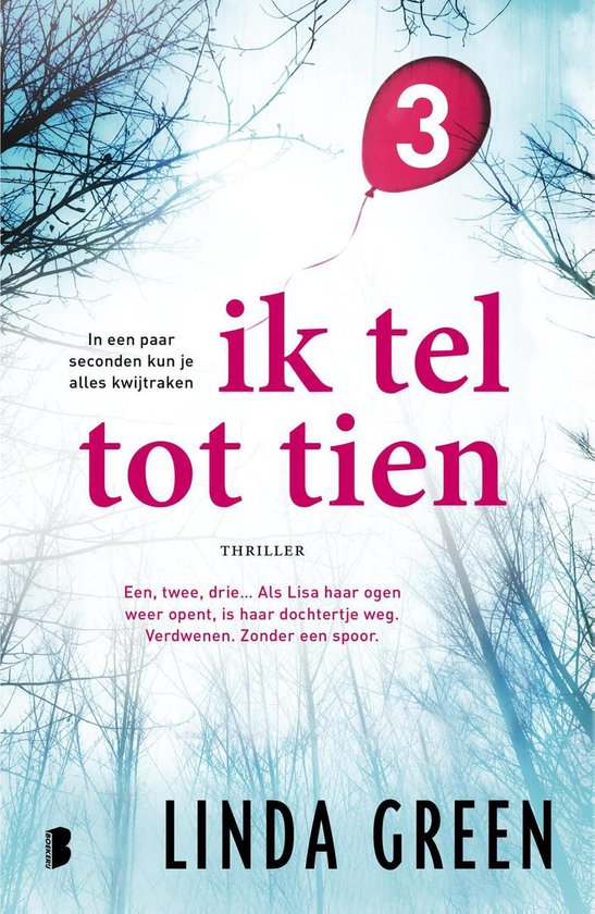 Ik tel tot tien 3 - Ik tel tot tien - Deel 3