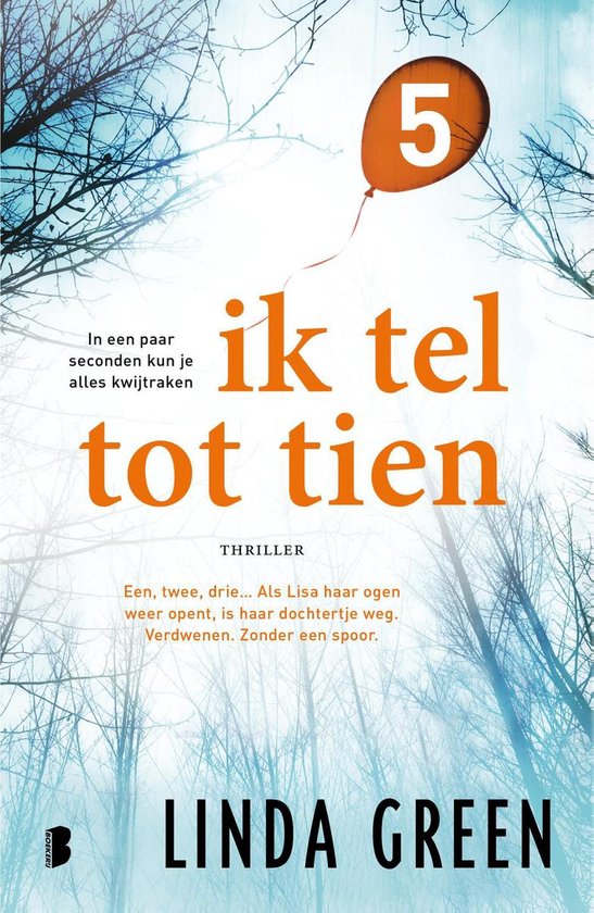 Ik tel tot tien 5 - Ik tel tot tien - Deel 5