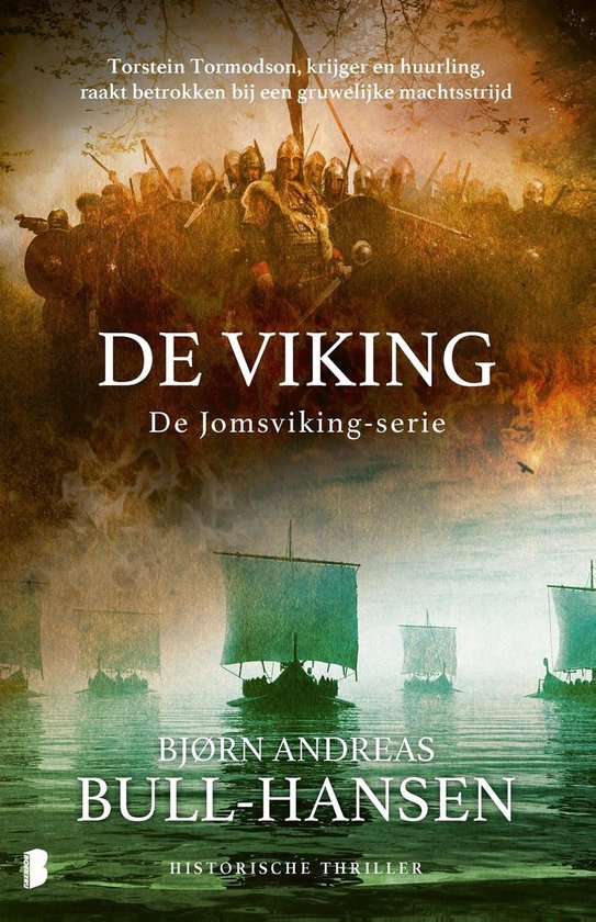 De Viking