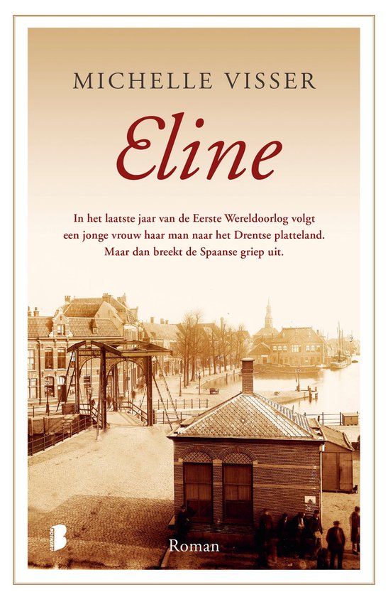 Eline