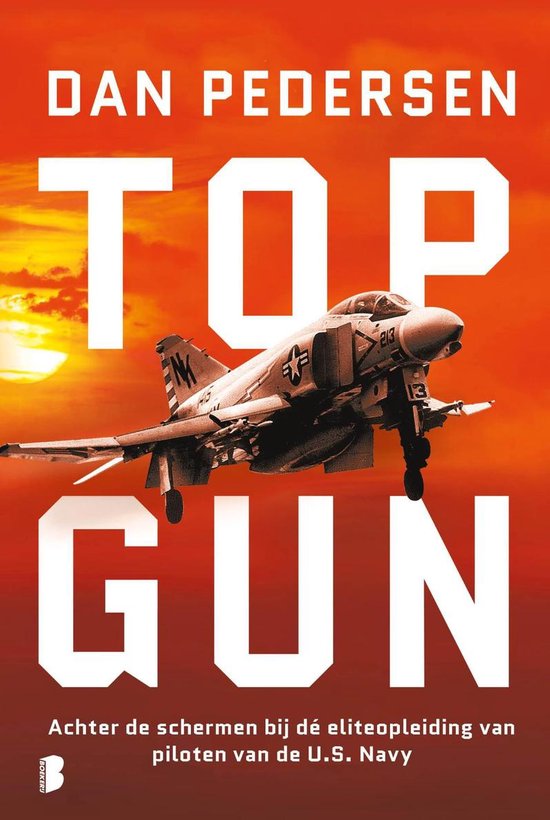 Topgun