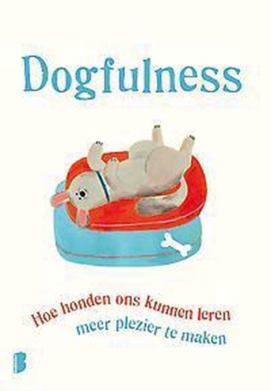 Dogfulness