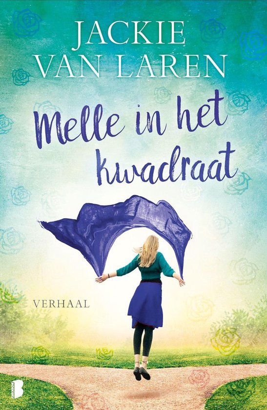 Melle in het kwadraat