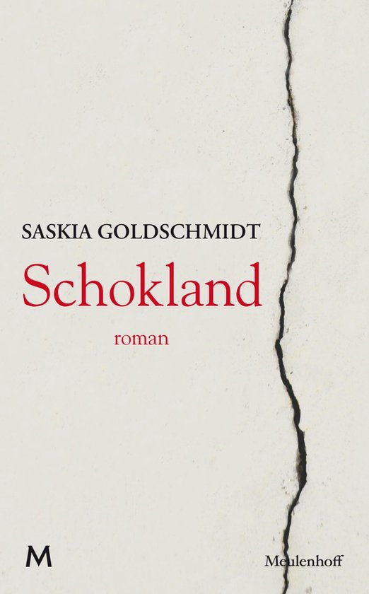 Schokland