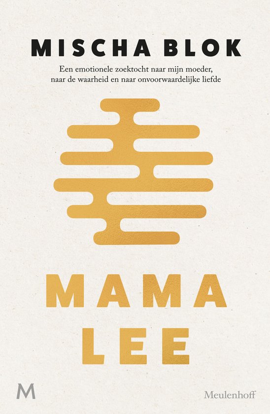 Mama Lee