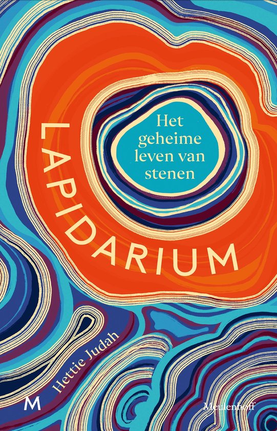 Lapidarium