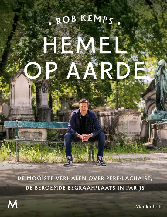 Hemel op aarde