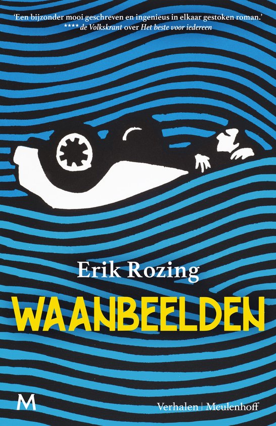 Waanbeelden