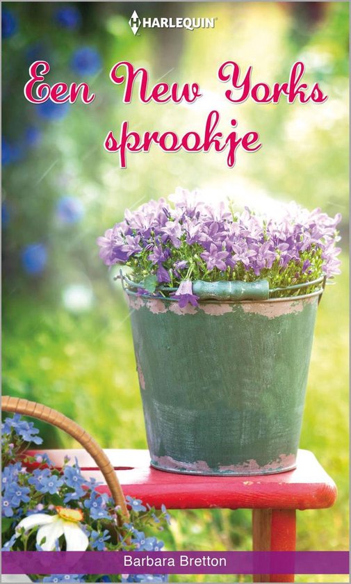 Special 112 - Een New Yorks sprookje