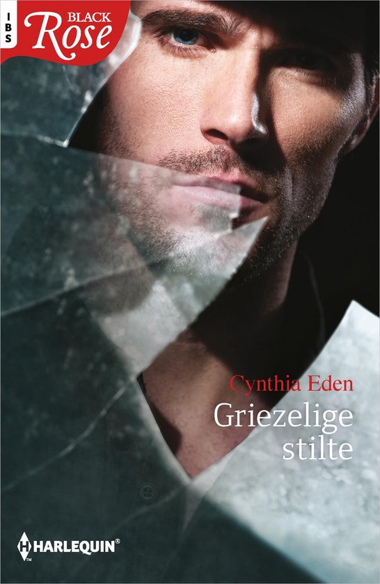 Black Rose 69 - Griezelige stilte