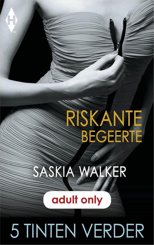 Riskante begeerte